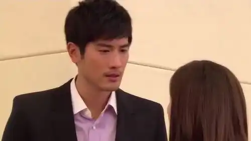 遇见王沥川要不是仗着有人喜欢,谁敢对沥川那么凶呀