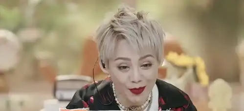 怦然心动20岁张浩昕pick董晚辉,看似莫名其妙,其实早有苗头