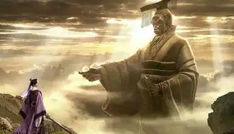 天行九歌真人版电影,动画人物与演员对比,非哥很迷人,紫女吓坏了
