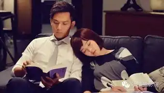 亮剑其实是中国版太阳的后裔
