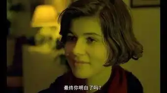 又不是非要和你在一起,才叫灵魂伴侣
