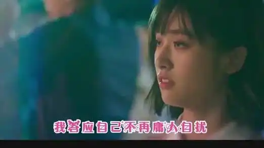 当新流星花园撞上恶作剧之吻,偶像剧谁更受欢迎