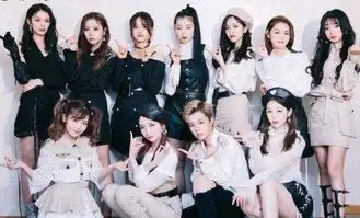 即刻电音今晚收官,李玟李云迪火箭少女101彩虹合唱团助阵,蹦迪在即