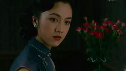 从被家暴带4娃净身出户单亲妈妈,到创办锦江饭店,她靠这4点逆袭