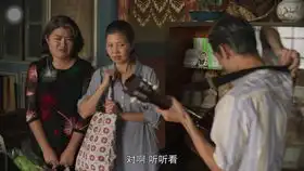 盘点影视有猪八戒角色的妆容第二篇春光灿烂猪八戒西游记之三打白骨精