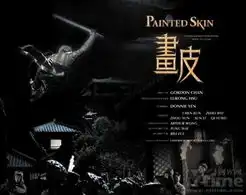 角色海报05mtime时光网