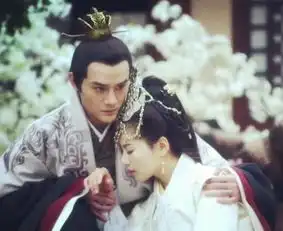 见三次面就啪啪啪欢乐颂王凯叫你撩妹