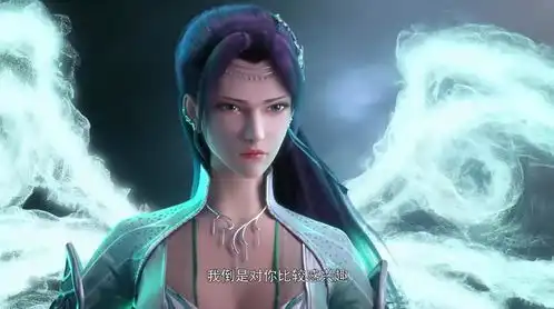 斗破苍穹斗王和斗皇的身份之间差距,远不是一句话能够概括的
