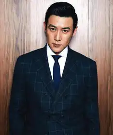 侯亮平为老婆鲍蕾庆生,遭宋祖德怼无聊虚伪
