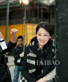 海报超级8从巩俐到angelababy,华语女明星征战好莱坞逐个数
