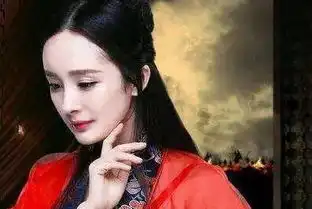 姑姑逆袭腹黑皇后,男主花落谁家