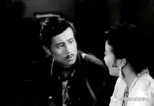 几代观众都喜爱的王心刚,息影后为何不再公开亮相原因很实在,如今87岁依然帅