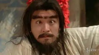 小马哥东方不败聂小倩香港影史无法复制的经典角色
