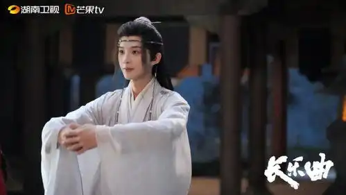 雪迷宫热播,长乐曲剧照,白蛇浮生延长上映