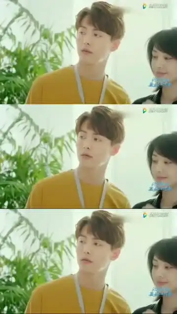 郑爽甜过头都忘了原型是悲伤逆流成河,该虐还是会虐的