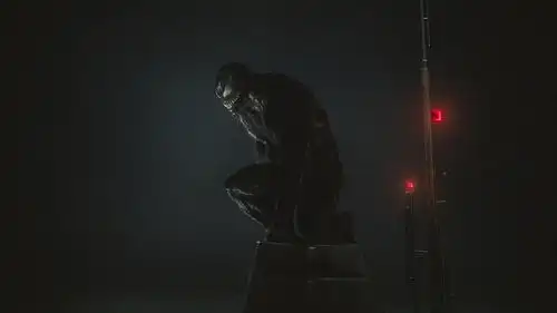 毒液2大量新剧照和片场照曝光