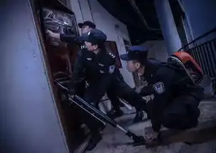 一组照片刷爆朋友圈网友直呼秒杀棒子的后裔