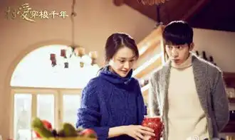 看老祖宗如何轻松虏获少女心
