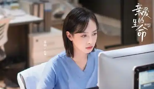 亲爱的生命讲述了什么故事主演阵容是哪些
