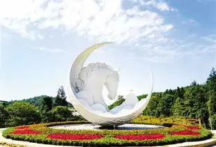 谷城新闻网武隆值得来一千次的地方