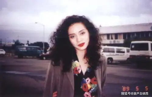 赵文卓妻子,是至尊红颜里的上官婉儿,他们的三个孩子一个样