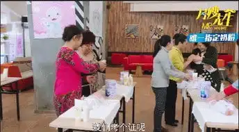 多元化品牌营销,看明一国际这么玩才带劲