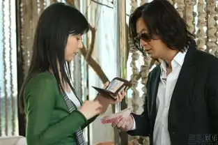 媳妇的美好时代官方剧照
