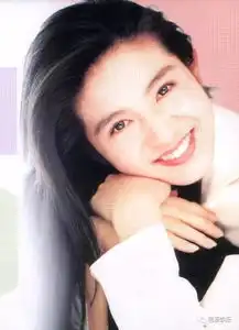 43岁杨采妮生双胞胎她与老公恋爱10年后分开,分手7年又复合