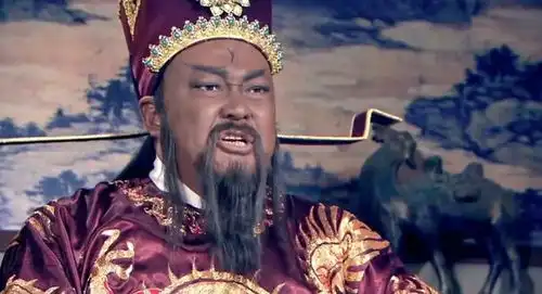 13个难超越的经典角色,每一位都是天花板级的,无数人的童年回忆