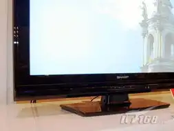 小空间也要享受蜗居族平板电视推荐