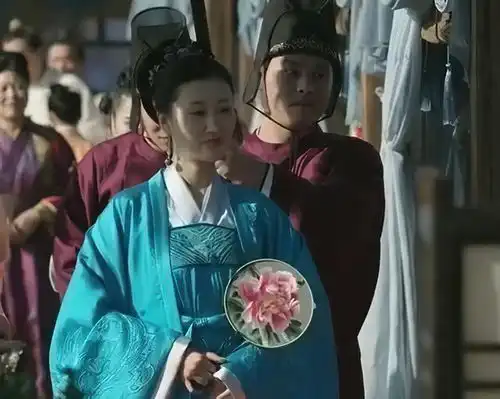 知否原著嘉成县主被玷污下场凄惨,为何齐衡不心疼她,平宁知道