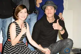 蓝正龙许愿宝宝5月17诞生自言不知孩子性别