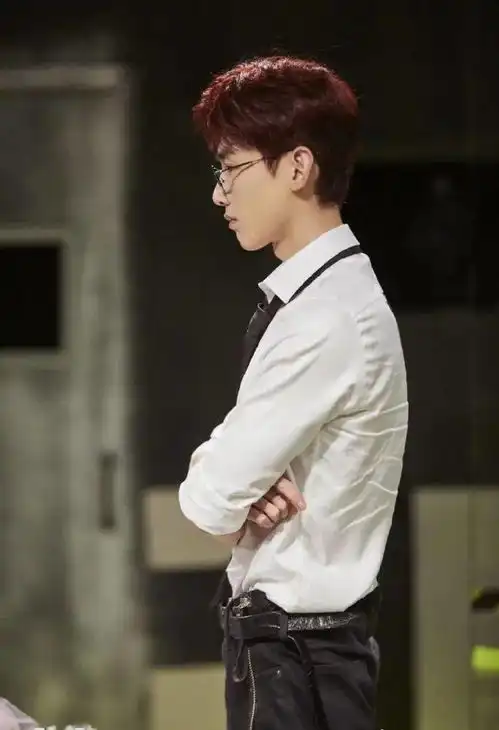 明星大侦探首次录制,老玩家基本全部到场,你期待吗
