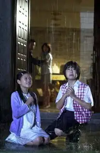 电视剧酒庄情缘精彩剧照