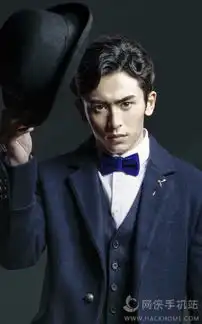 半妖倾城百度云下载半妖倾城电视剧全集资源迅雷下载v1.0嗨客安卓软件站