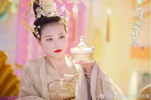 袁春望和周海媚都被骂到关微博,再这样下去,还谁敢演反派
