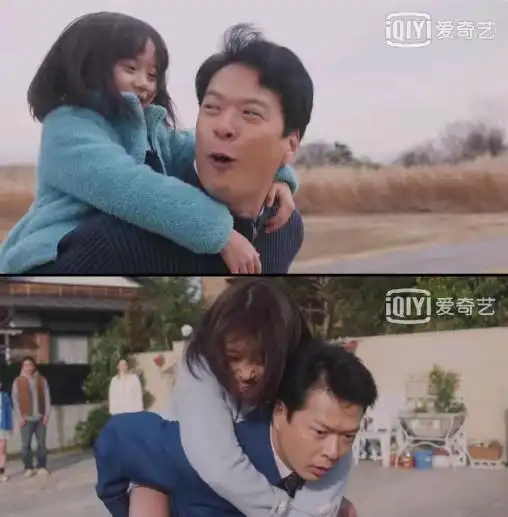 垫底辣妹一部望名却步的好电影,励志剧情你会喜欢吗