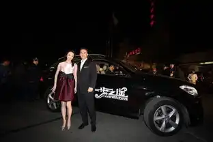 奔驰年度贺岁巨制一步之遥全球首映礼