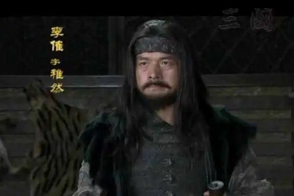 三国往事汉献帝的美貌嫂子,本来应该当皇后却守了活寡