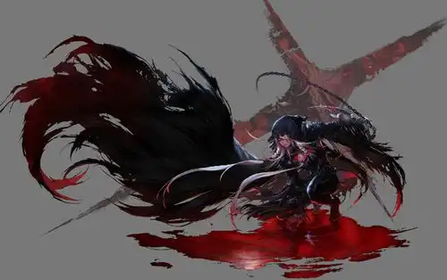 dnf选择阵营,不同的玩法,不同的体验