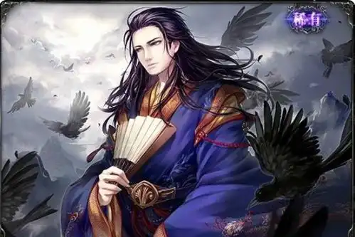 新三国杀界武将有哪些超强界武将技能玩法详解
