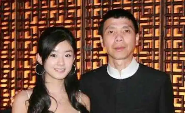 金婚赵丽颖佟多多剧照外