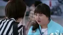 何以笙箫默赵默笙不愿意公开自己跟何以琛的关系,拜托小红保密
