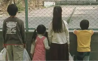 曾经的新三板宠儿从营收7.4亿到遭大股东6.97亿抛售
