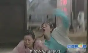 孙俪蔡少芬林心如吴奇隆徐铮明星自爆恶搞剧照笑死人
