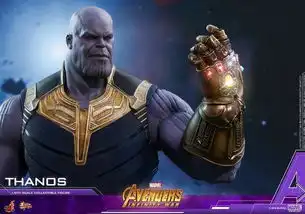 绝地求生惊现灭霸外挂一个响指消灭一半人手机凤凰网