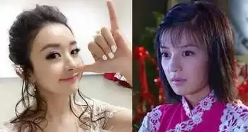 新情深深雨蒙蒙演员曝光雪姨确认不变
