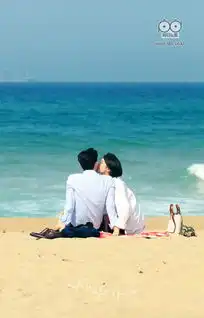 裴秀智李敏镐分手当你沉睡时戏内与李钟硕能否收获幸福