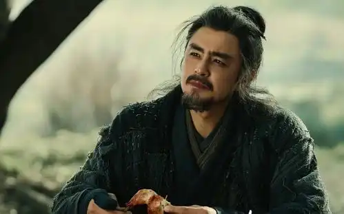 金庸武侠世界首播,金庸先生的棺材板快压不住了
