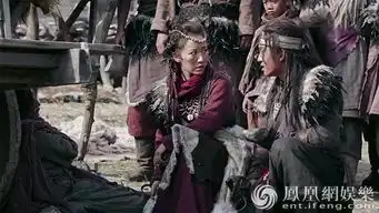 李念自嘲海上牧云记肤色妈不认不惧扮丑
